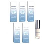 Teeth Whitening Paint, Instant Whitener for Tooth Stains | Barriere Gingivale Blanchiment, Gum Protect Repairs, Gels RéParateur Pour Gencives, Gentle Whitening Teeths Care