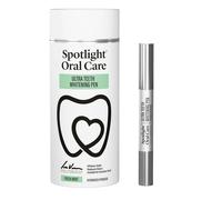 Teeth Whitening Pen