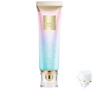 Teeth Whitening Toothpaste, Dentifrice Blanchissant à La Nicotinamide, Xoermioy Niacinamide Whitening Toothpaste, Dazzling White Toothpastes Fresh Breath, Fresh Breath For Women, Men (m, 1PC)