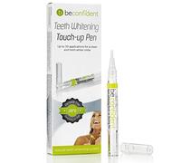 Teeth Whitening X1 Touch-Up Pen 2 Ml