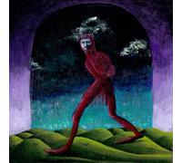 Teethe - Magic Of The Sale [Compact Discs]