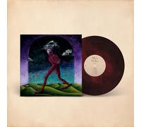 Teethe - Magic of the Sale - Purple [Vinyl LP] [VINYL]