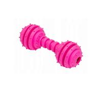 Teether Dog Yoka