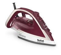 Tefa Dampfbügeleisen Fv 6810 Wh/gr