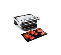 Tefal GC705D Gril de contact