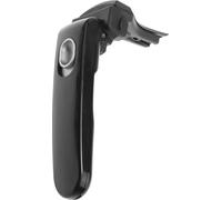 Tefa SS-1530000714 Poignée pour friteuse à air chaud FZ7600 FZ7608 FZ7610 ActiFry Genius