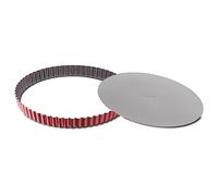 Tefal J1641514 moule a gâteaux Moule à gâteau 1 pièce(s)