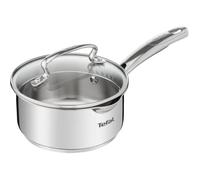Tefal 16cm Duetto G7192255