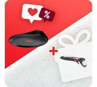 Tefal