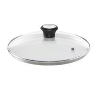 Tefal 2028097812 Couvercle en Verre, 30 cm