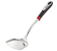 Tefal 2100098783 INGENIO INOX Spatule wok Plastique Transparent 40,25 x 10,1 x 5,2 cm
