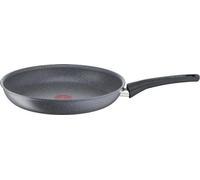 Tefal® 2100118761 Tefal® poêle HEALTHY CHEF gris 28,0 cm