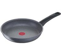 Tefal® 2100122036 Tefal® poêle HEALTHY CHEF gris 20,0 cm