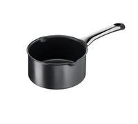 TEFAL 242833 Pot, acier, Cranberry