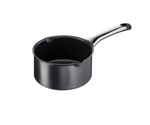 TEFAL 242833 Pot, acier, Cranberry