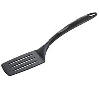Tefal 2743712 Bienvenue Spatule à angle
