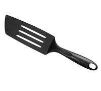Ustensile de cuisine Tefal Téfal Spatule Longue Bienvenue
