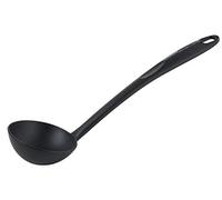 Tefal 2744312 Bienvenue Louche