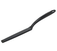Tefal 2744912 Bienvenue Spatule à crêpes