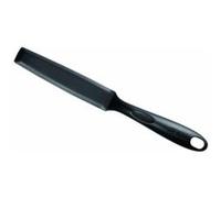 Tefal 2744912 bienvenue spatule à crêpes G