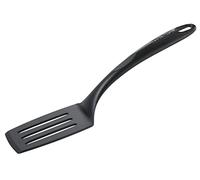 Tefal 2745112 Spatule de Cuisine, Plastique, Noir