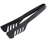 Tefal 2745312 bienvenue pince à aliments