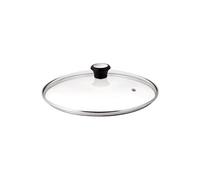 Tefal 280975 spatules de cuisine verre transparent