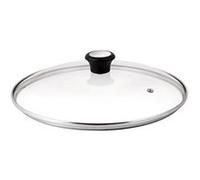 Tefal 28097512 couvercle Rond Transparent
