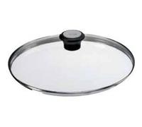 Couvercle en Verre Tefal 30 cm