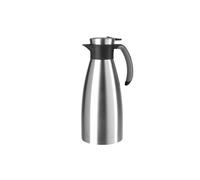 Tefal 3100517979 SOFT GRIP Carafe Isotherme Plastique Noir 11,8 x 11,8 x 28,7 cm 1.5 L