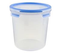 Tefal 3100518175 MASTERSEAL Fresh Boîte de conservation alimentaire Plastique Bleu 16,7 x 16,7 x 16,3 cm 2 L