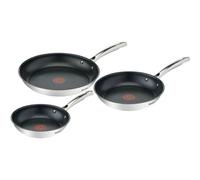 Tefal Duetto+ G732S3 lot de casseroles 3 pièce(s)