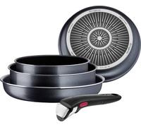 Tefal 3168430350342 Set de poêles