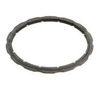 SEB, Moulinex, Krups, Tefal, Rowenta Joint 4,5/6L Inox SEB, Moulinex, Krups, Tefal, Rowenta