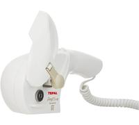 Tefal 8535.31 - Ouvre-boîte - 20 Watt - blanc/écru