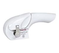 Tefal 8535.31 - Ouvre-boîte - 20 Watt - blanc/écru Blanc/écru G