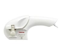 Tefal 8535.31 Ouvre-boîtes Blanc / Gris