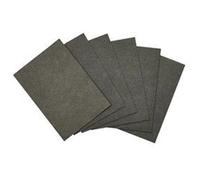 Tefal 9182212 Fridge/Freezer Parts & Accessories Filtre Gris