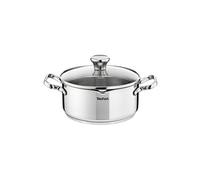 Tefal a70544 forme faitout 20 cm induction