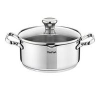 Tefal a70544 forme faitout 20 cm induction G