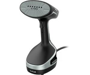 Tefal Acces Steam Force DT8250, Fer à vapeur