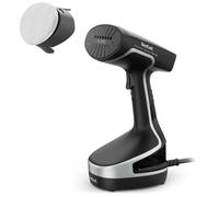 Défroisseur vapeur portatif - TEFAL - ACCES STEAM FORCE DT8270 - 2000 W - 90 g/min - Noir