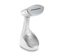 Tefal Access Steam Care DT9130 Défroisseur vapeur portatif 1600 W Blanc/Argenté