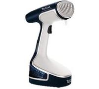 Tefal Access Steam DR8085E1 - Générateur vapeur portable Bleu G