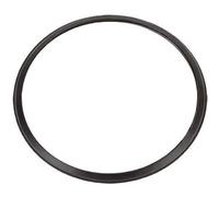 SEB Joint autocuiseur pour ClipsoMinut'® X1010007 Ø24,5cm noir