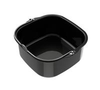 Tefal Accessoire Bol Cuisson Four Friteuse Frydelight FX1000 FX1050