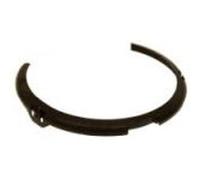 Tefal actifry anneau d'étanchéité G