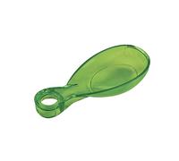 Tefal Cuillère doseuse Actifry SS-994055 – Compatible friteuses Tefal/SEB