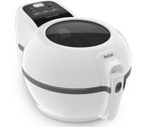 Tefal Actifry Extra Poêle à frire 1 Kg FZ720015