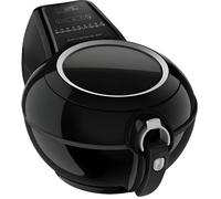 Tefal ActiFry Genius XL Friteuse saine 2 zones 099 moins de graisse Technologie Dual Motion Capacité XL